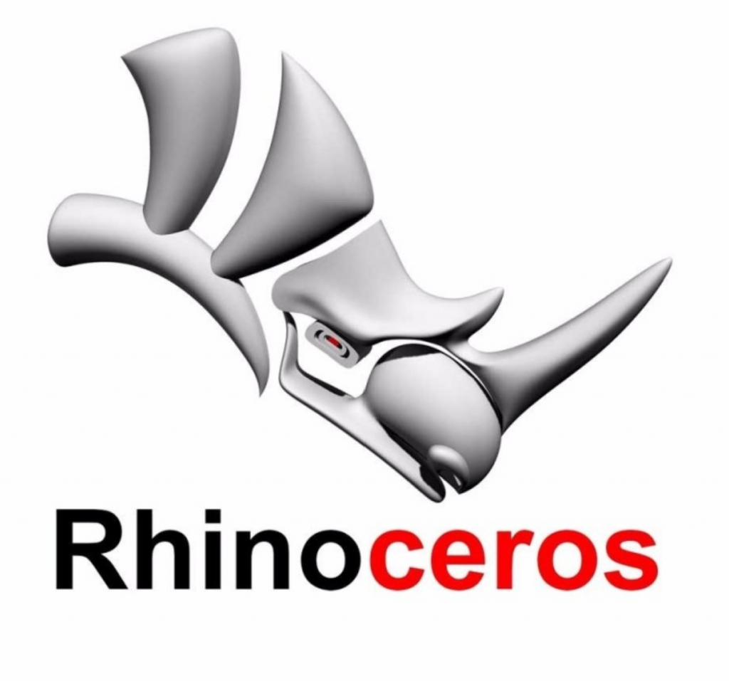 Maitrisez Rhinocéros 3D pour concevoir des objets fabuleux https://maisongenay.fr/formations